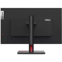 Монитор Lenovo ThinkVision T27i-30 63A4MAT1UK фото 2